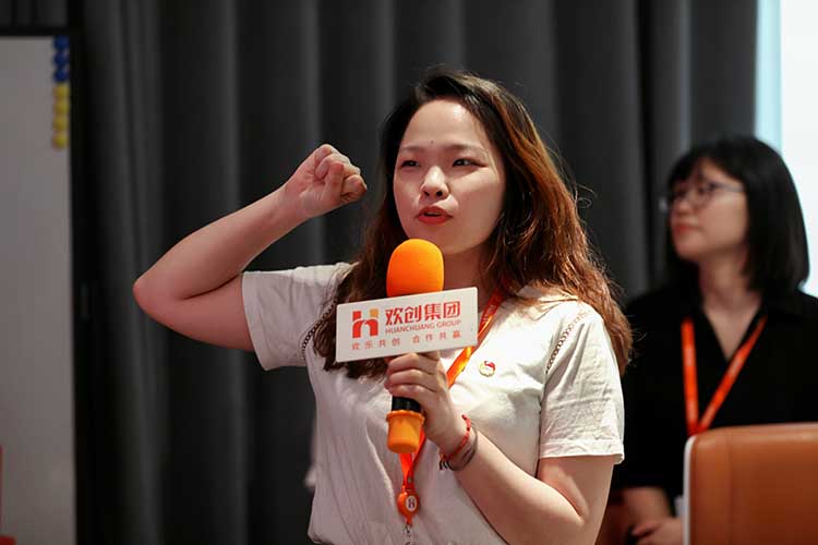 德信体育app_德信·体育(DexinSports)官方网站
集团 德信体育app_德信·体育(DexinSports)官方网站
集团