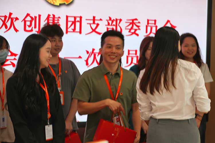 德信体育app_德信·体育(DexinSports)官方网站
集团 德信体育app_德信·体育(DexinSports)官方网站
集团