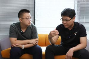 德信体育app_德信·体育（DexinSports）官方网站
人力资源HR教你回答：如何谈项目经验