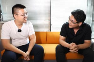 德信体育app_德信·体育（DexinSports）官方网站
人力资源HR说：如何看待职场摸鱼