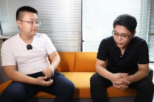 德信体育app_德信·体育（DexinSports）官方网站
人力资源HR说：简历没什么可写时怎么办