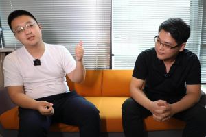 德信体育app_德信·体育（DexinSports）官方网站
人力资源HR说：工作经验不能为简历加分时怎么办
