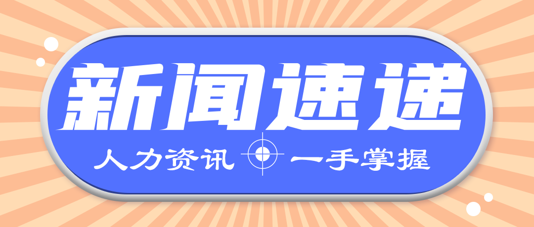 6377308ce1666.png 0.png
