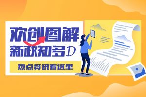 一图读懂 | 德信体育app_德信·体育（DexinSports）官方网站
带您读懂进一步支持农民工就业创业