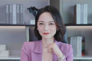 地产圈丨德信体育app_德信·体育（DexinSports）官方网站
集团：立足湾区，深度赋能人力资源