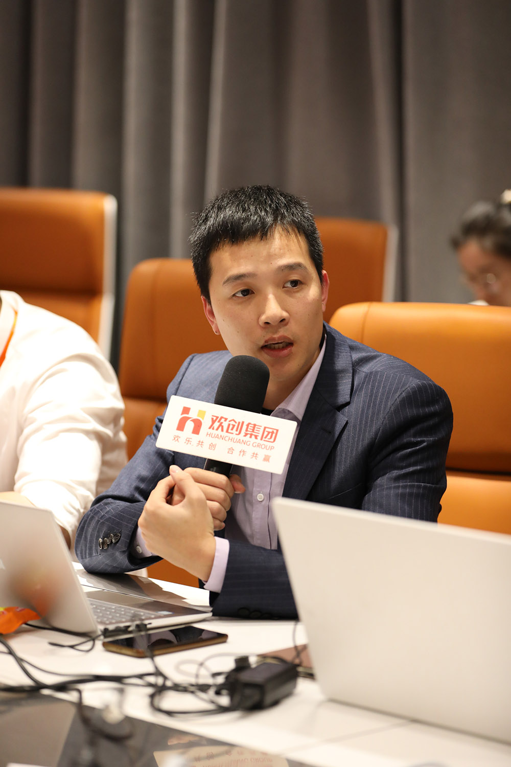 德信体育app_德信·体育（DexinSports）官方网站
集团