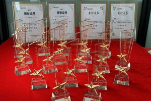 2022年度德信体育app_德信·体育（DexinSports）官方网站
集团评优结果喜报