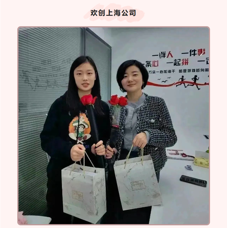 德信体育app_德信·体育（DexinSports）官方网站
集团