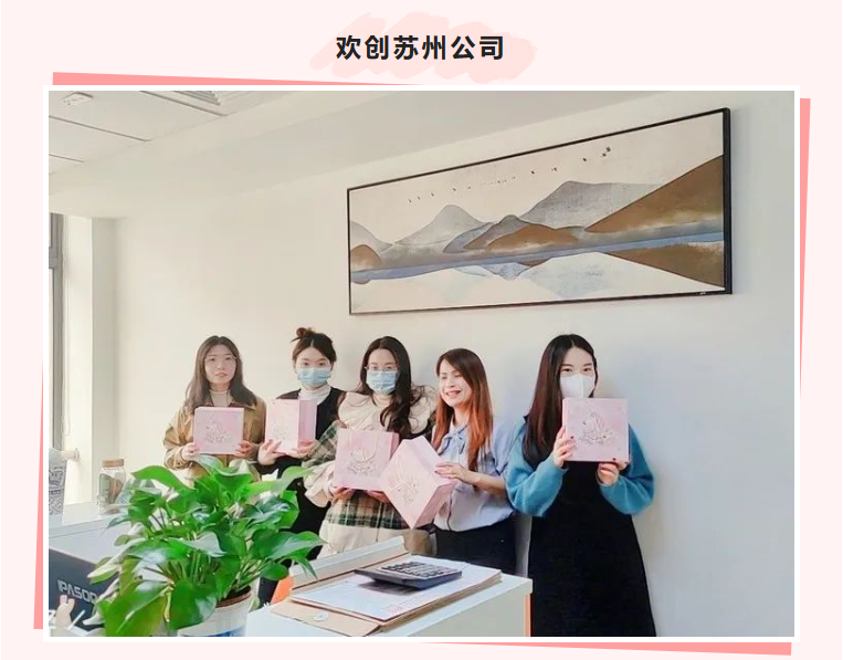 德信体育app_德信·体育（DexinSports）官方网站
集团