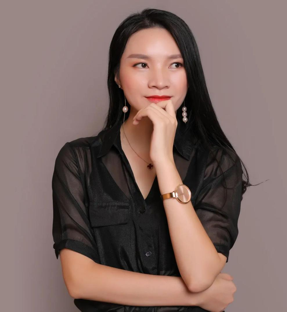 德信体育app_德信·体育（DexinSports）官方网站
集团