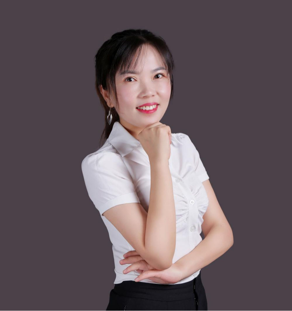 德信体育app_德信·体育（DexinSports）官方网站
集团