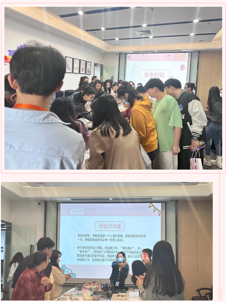 德信体育app_德信·体育（DexinSports）官方网站
集团