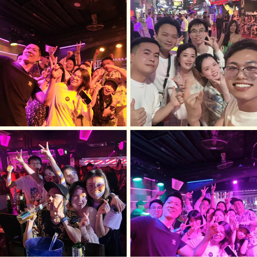 德信体育app_德信·体育(DexinSports)官方网站
集团 德信体育app_德信·体育(DexinSports)官方网站
集团