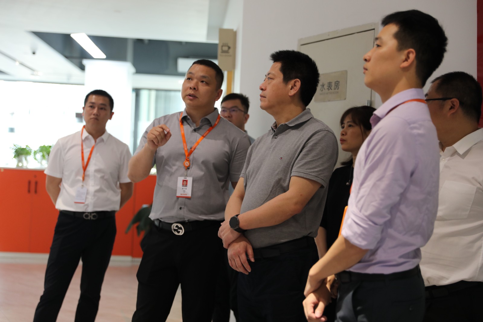 德信体育app_德信·体育（DexinSports）官方网站
集团