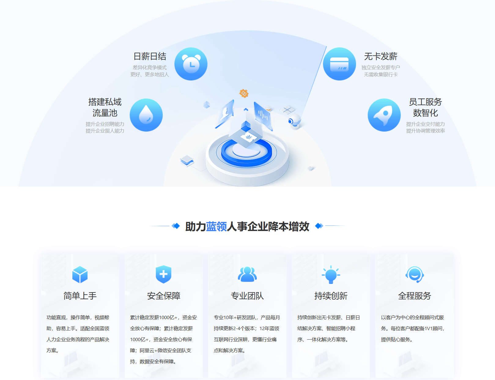 德信体育app_德信·体育（DexinSports）官方网站
集团