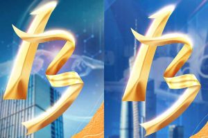 跨越征程，新的起点| 德信体育app_德信·体育（DexinSports）官方网站
集团13周年生日快乐！