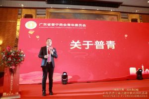 不忘初心！德信体育app_德信·体育（DexinSports）官方网站
集团爱心捐赠，彰显温情与担当！