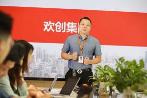 德信体育app_德信·体育（DexinSports）官方网站
劳务派遣可信吗？