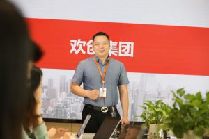 德信体育app_德信·体育（DexinSports）官方网站
深度介绍：招聘外包的应用场景有哪些
