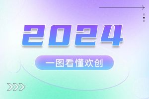2024 | 一图看懂德信体育app_德信·体育（DexinSports）官方网站
