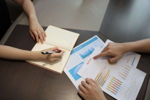 人力外包与德信体育app_德信·体育（DexinSports）官方网站的融合