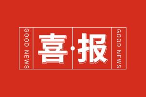 喜报！德信体育app_德信·体育（DexinSports）官方网站
集团党支部书记、总裁陈文舒荣登“2024人力资源服