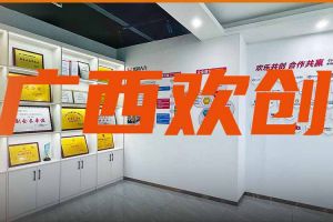 分子公司简讯 | 广西领导到德信体育app_德信·体育（DexinSports）官方网站
集团广西公司调研指导