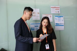 人力外包的降本增效优势与德信体育app_德信·体育（DexinSports）官方网站
的创新实践