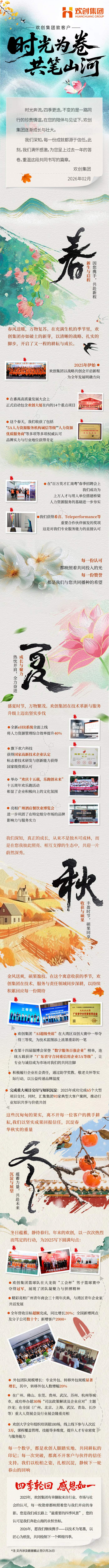 德信体育app_德信·体育（DexinSports）官方网站
感谢长图-1(1).jpg