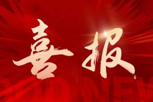 双喜临门！德信体育app_德信·体育（DexinSports）官方网站
集团揽获2026亚太人力资源服务最佳实践案例两