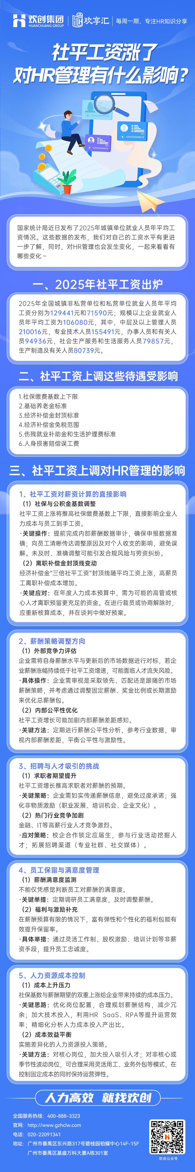社评长图(1).jpg