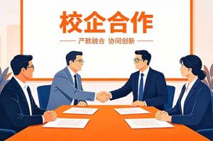 校企携手育英才｜德信体育app_德信·体育（DexinSports）官方网站
集团与广东白云学院达成校企合作